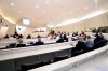 U Parlamentarnoj skupštini BiH održana konferencija „Legalizacija kanabisa u medicinske svrhe – kako ubrzati proces?“